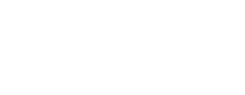 Medservice