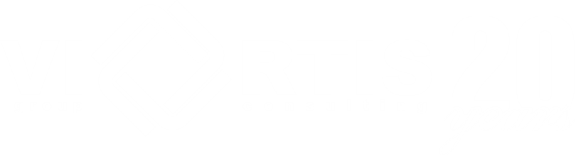Vi-ORTIS