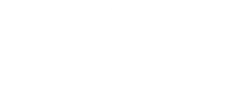 Del' Cappuccino