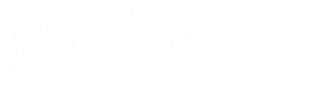 Казахстанский фармацевтический вестник