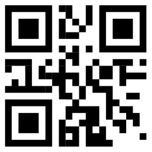 QR-код доступа #26776